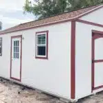 storage sheds in pinellas park fl